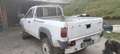 Tata Telcoline 4x4 frizione nuova ma è entrato olio non stacca - thumbnail 3