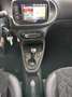 smart forTwo Fortwo Cabrio 0.9 t Brabus Edition 90cv twinamic Grijs - thumbnail 12