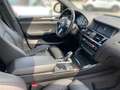 BMW X4 M 40i LED/AHK/eGsD/H&K/KAM/HUD/ACC/DRIVEASSIS+ Noir - thumbnail 8