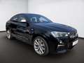 BMW X4 M 40i LED/AHK/eGsD/H&K/KAM/HUD/ACC/DRIVEASSIS+ Noir - thumbnail 5