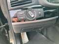 BMW X4 M 40i LED/AHK/eGsD/H&K/KAM/HUD/ACC/DRIVEASSIS+ Noir - thumbnail 21