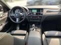 BMW X4 M 40i LED/AHK/eGsD/H&K/KAM/HUD/ACC/DRIVEASSIS+ Noir - thumbnail 9