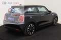 MINI Cooper SE 2682 Cooper SE Albastru - thumbnail 4