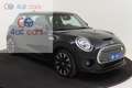MINI Cooper SE 2682 Cooper SE Albastru - thumbnail 3