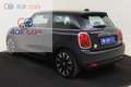 MINI Cooper SE 2682 Cooper SE Albastru - thumbnail 2