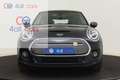MINI Cooper SE 2682 Cooper SE Albastru - thumbnail 5