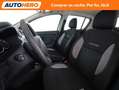 Dacia Sandero 0.9 TCE Stepway 90 Blanco - thumbnail 11