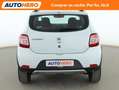 Dacia Sandero 0.9 TCE Stepway 90 Blanco - thumbnail 5