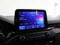 Ford Focus Wagon 2.3 EcoBoost ST-3 | Navigatie | Winterpakket Gris - thumbnail 15