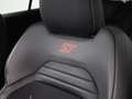 Ford Focus Wagon 2.3 EcoBoost ST-3 | Navigatie | Winterpakket Gris - thumbnail 38