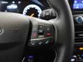 Ford Focus Wagon 2.3 EcoBoost ST-3 | Navigatie | Winterpakket Gris - thumbnail 29