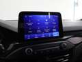 Ford Focus Wagon 2.3 EcoBoost ST-3 | Navigatie | Winterpakket Gris - thumbnail 19