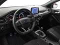Ford Focus Wagon 2.3 EcoBoost ST-3 | Navigatie | Winterpakket Gris - thumbnail 7