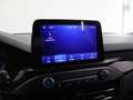 Ford Focus Wagon 2.3 EcoBoost ST-3 | Navigatie | Winterpakket Gris - thumbnail 16
