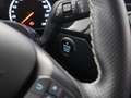 Ford Focus Wagon 2.3 EcoBoost ST-3 | Navigatie | Winterpakket Gris - thumbnail 21