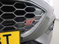 Ford Focus Wagon 2.3 EcoBoost ST-3 | Navigatie | Winterpakket Gris - thumbnail 36