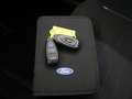 Ford Focus Wagon 2.3 EcoBoost ST-3 | Navigatie | Winterpakket Gris - thumbnail 28