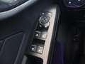 Ford Focus Wagon 2.3 EcoBoost ST-3 | Navigatie | Winterpakket Gris - thumbnail 33