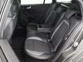 Ford Focus Wagon 2.3 EcoBoost ST-3 | Navigatie | Winterpakket Gris - thumbnail 11