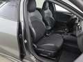 Ford Focus Wagon 2.3 EcoBoost ST-3 | Navigatie | Winterpakket Gris - thumbnail 10