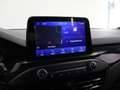 Ford Focus Wagon 2.3 EcoBoost ST-3 | Navigatie | Winterpakket Gris - thumbnail 20