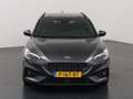 Ford Focus Wagon 2.3 EcoBoost ST-3 | Navigatie | Winterpakket Gris - thumbnail 3