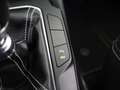 Ford Focus Wagon 2.3 EcoBoost ST-3 | Navigatie | Winterpakket Gris - thumbnail 26