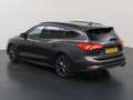 Ford Focus Wagon 2.3 EcoBoost ST-3 | Navigatie | Winterpakket Gris - thumbnail 22