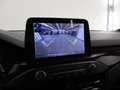 Ford Focus Wagon 2.3 EcoBoost ST-3 | Navigatie | Winterpakket Gris - thumbnail 14