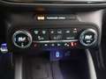 Ford Focus Wagon 2.3 EcoBoost ST-3 | Navigatie | Winterpakket Gris - thumbnail 24