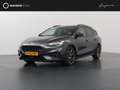 Ford Focus Wagon 2.3 EcoBoost ST-3 | Navigatie | Winterpakket Gris - thumbnail 1