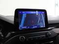 Ford Focus Wagon 2.3 EcoBoost ST-3 | Navigatie | Winterpakket Gris - thumbnail 13