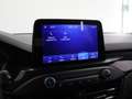 Ford Focus Wagon 2.3 EcoBoost ST-3 | Navigatie | Winterpakket Gris - thumbnail 17