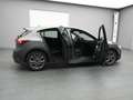 Ford Focus ST-Line 125PS/Winter&Styling-P. -22%* Grijs - thumbnail 47