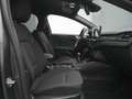 Ford Focus ST-Line 125PS/Winter&Styling-P. -22%* Grijs - thumbnail 50
