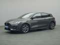 Ford Focus ST-Line 125PS/Winter&Styling-P. -22%* Grijs - thumbnail 15