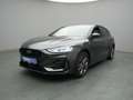 Ford Focus ST-Line 125PS/Winter&Styling-P. -22%* Grijs - thumbnail 23