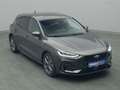 Ford Focus ST-Line 125PS/Winter&Styling-P. -22%* Grijs - thumbnail 25