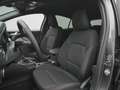 Ford Focus ST-Line 125PS/Winter&Styling-P. -22%* Grijs - thumbnail 11