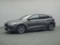 Ford Focus ST-Line 125PS/Winter&Styling-P. -22%* Grijs - thumbnail 27