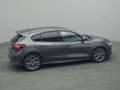 Ford Focus ST-Line 125PS/Winter&Styling-P. -22%* Grijs - thumbnail 46