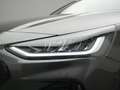 Ford Focus ST-Line 125PS/Winter&Styling-P. -22%* Grijs - thumbnail 29