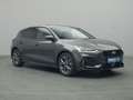 Ford Focus ST-Line 125PS/Winter&Styling-P. -22%* Grijs - thumbnail 5