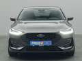 Ford Focus ST-Line 125PS/Winter&Styling-P. -22%* Grijs - thumbnail 6