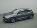 Ford Focus ST-Line 125PS/Winter&Styling-P. -22%* Grijs - thumbnail 28