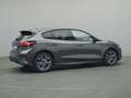 Ford Focus ST-Line 125PS/Winter&Styling-P. -22%* Grijs - thumbnail 33