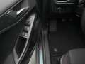 Ford Focus ST-Line 125PS/Winter&Styling-P. -22%* Grijs - thumbnail 20