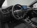 Ford Focus ST-Line 125PS/Winter&Styling-P. -22%* Grijs - thumbnail 10