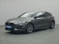 Ford Focus ST-Line 125PS/Winter&Styling-P. -22%* Grijs - thumbnail 2