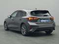 Ford Focus ST-Line 125PS/Winter&Styling-P. -22%* Grijs - thumbnail 30